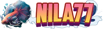 Logo Nila77